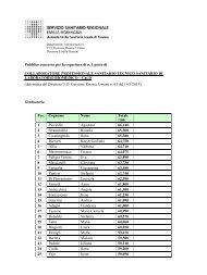 eiaculazione in anticipo box score